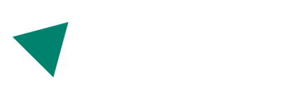 OGL HORTICULTURE
