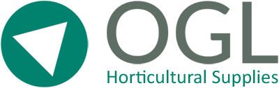 OGL HORTICULTURE
